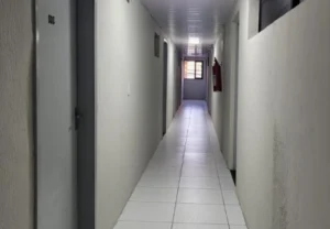 corredor-1-1-1 1